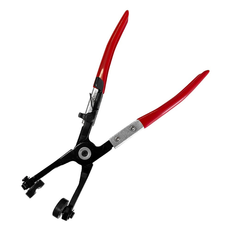 Съемник хомутов систем охлаждения Horex HZ 29.1.015S